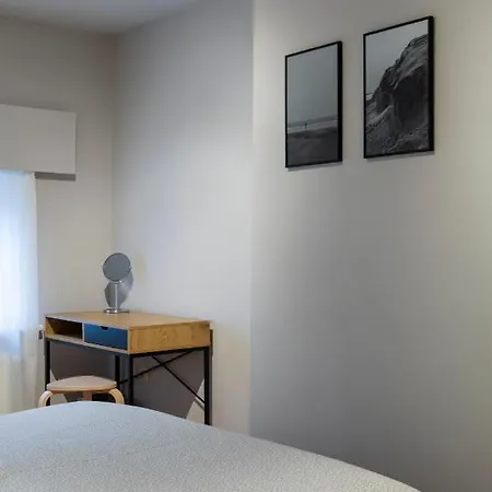 Сasa de vacaciones Zus Of So