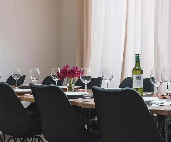 Holiday home Zus Of So