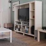 Zus Of So Дом отдыха Остенде