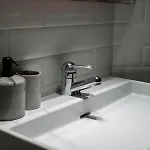 Zus Of So * Остенде